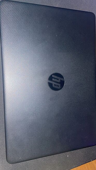 samsung z3: Na prodaju laptop HP15-s Kupljen u tehomediji posedjuje racun i