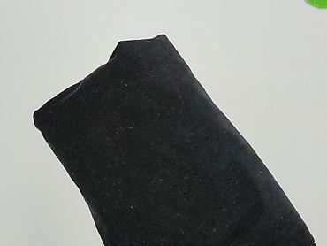 taffi: Moda Italia, Spodnie materiałowe damskie, rozmiar S — 5