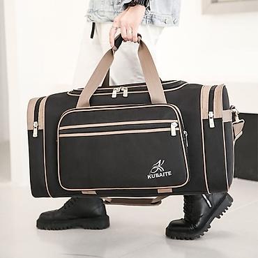 İdman çantaları: Hərbi, Səhayət və idman çantalarının online satışı Hər 3 profilə — 4