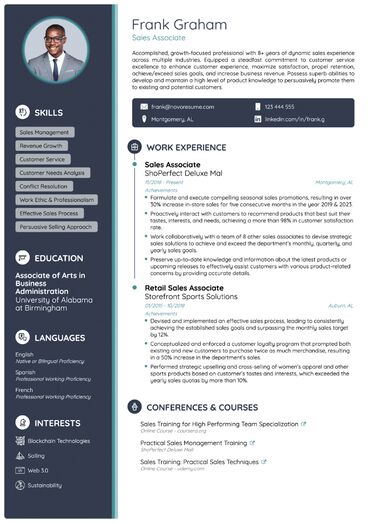 Təlim, kurslar: CV hazırlanması. Azərbaycan, Rus, İngilis dillərində professional
