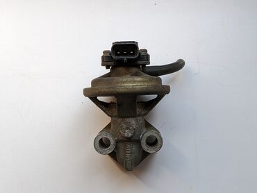 клапан egr: Клапан EGR Mazda 323, 1.5. Оригинал б/у, из Германии, привозной