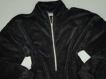 windbreaker: Beloved, Polar damski, rozmiar M — 1