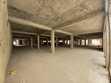 Restoran, kafelər: Baki ş.Xətai r. Gəncə pr.38-də yerləşir. Obyektin 2- ci mərtəbəsi — 5