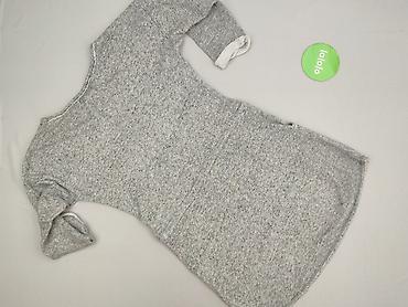 50 hm: H&M L.O.G.G., Sukienka damska, rozmiar XS — 3