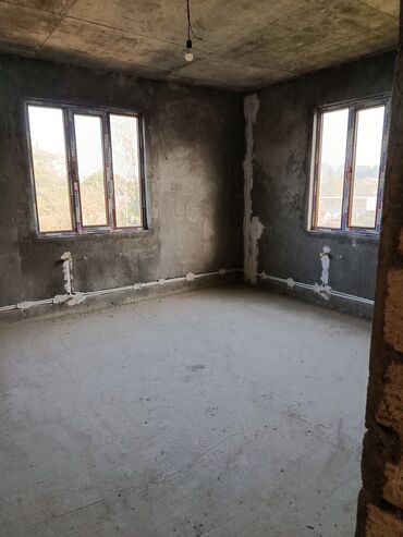 Həyət evləri və villaların satışı: 8 otaq, 300 kv. m, Kredit yoxdur, Təmirsiz — 28