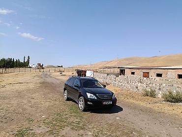 Продажа участков: 120 соток, Для строительства, Красная книга — 16