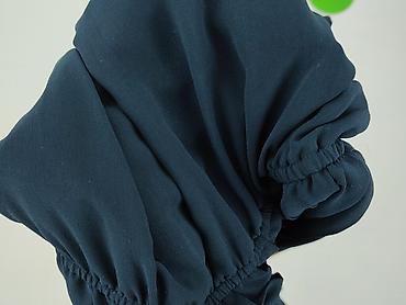 robot zabawkowy: Forever 21, Sukienka damska, rozmiar M — 6