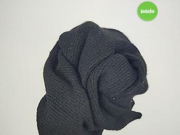 botki czarne: Sinsay, Sweter damski, rozmiar XS — 4