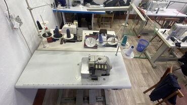 ремонт швейных машин беловодск: Ремонт | Швейные машины