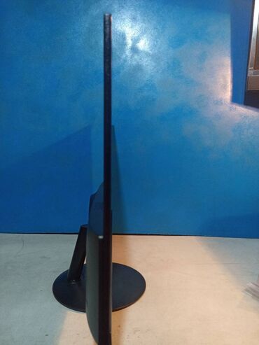 Мониторы: Монитор, Новый, LED, 23" - 24" — 6