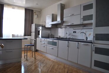 Köhnə tikili: Digah, 3 otaqlı, Köhnə tikili, 130 kv. m -da lalafo.az — 18 Köhnə tikili: Digah, 3 otaqlı, Köhnə tikili, 130 kv. m — 18