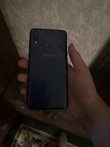 кенон sx740 hs: Samsung Galaxy A10s, Новый, 32 ГБ, цвет - Синий, 2 SIM — 4