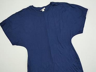 bonprix tops: Bonprix, Tunika damska, rozmiar XL — 1
