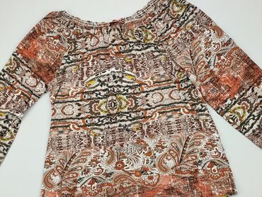 Blouses: Blouse, Reserved, M (EU 38), condition - Good