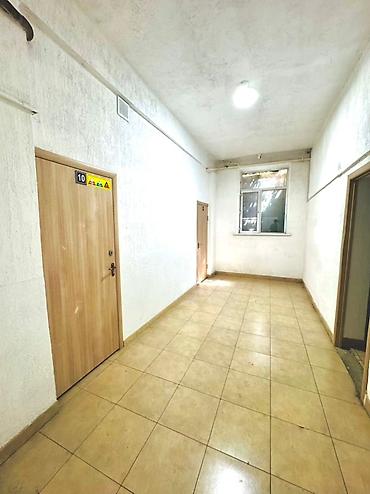15: 🏢 Сдаётся коммерческое помещение — 276 м² (цокольный этаж) 📍 Чуйкова — 5