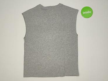 h: Women`s T-shirt, size M — 3