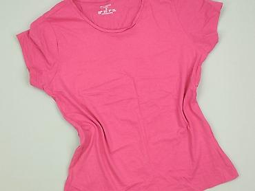 stanik primark: Primark, T-shirt damski, rozmiar M — 1