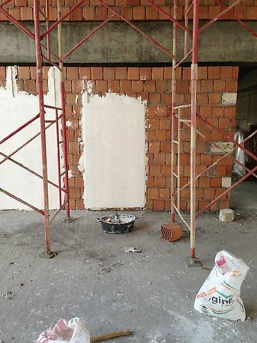 şpaklovka: Giper Astar, Pulsuz çatdırılma — 10