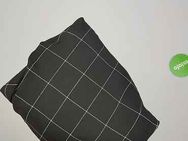 my basic spodnie: Spodnie materiałowe damskie, rozmiar XS — 5