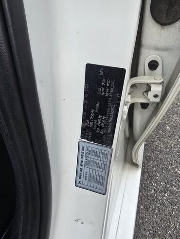 Kia: Kia K5: 2019 г., 2 л, Автомат, Газ, Седан at lalafo.kg — 13 Kia: Kia K5: 2019 г., 2 л, Автомат, Газ, Седан — 13