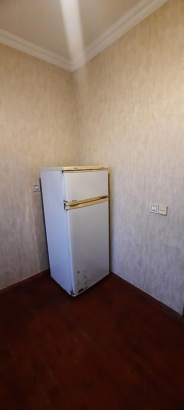 шеки: 60 м², 2 комнаты, Комби, Газ, Электричество — 8