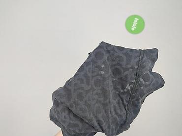 h m dresy: H&M Sport, Top damski, rozmiar XS — 5