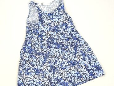 spodnie hugo boss: Сукня, H&M, 1,5-2 р., 86-92 см, стан - Ідеальний