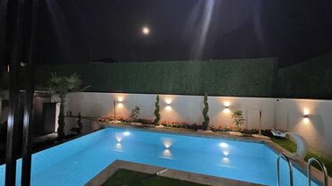 Bağ və bostan üçün digər məhsullar: 19 man baslayan qiymetler — 9