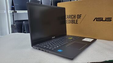 Настольные ПК и рабочие станции: Б/у HP Chromebook, 14.1 ", AMD A6, 512 ГБ, Бесплатная доставка, Доставка в районы
