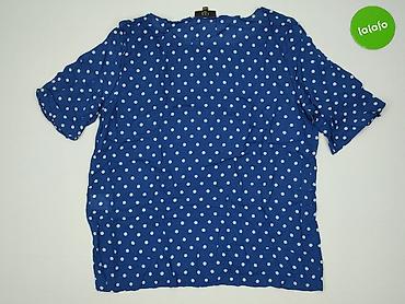 bluza team x: Bluzka damska, rozmiar XL — 3