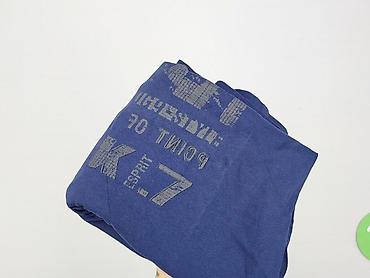 urban: Esprit, Bluzka dla mężczyzn, rozmiar M — 7