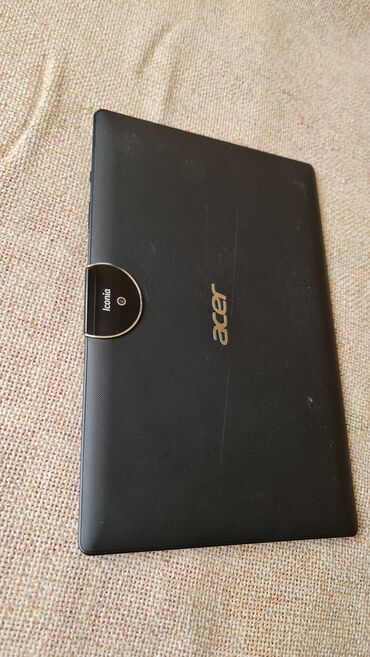 Samsung: Samsung Galaxy S22 Plus — 29