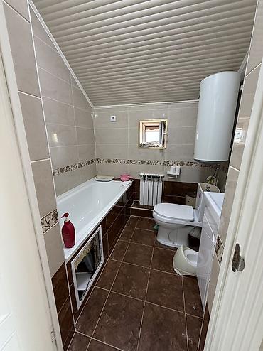 Продажа коттеджей и домов: 6 комнат и более, 400 м², 5 соток, Бишкек, Ала-Арча ж/м at lalafo.kg — 20 Продажа коттеджей и домов: 6 комнат и более, 400 м², 5 соток, Бишкек, Ала-Арча ж/м — 20