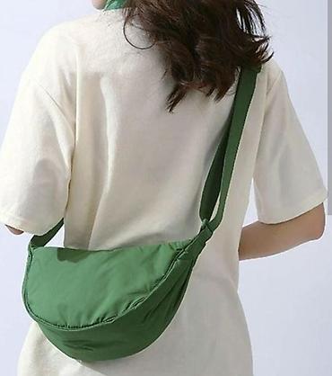 Вечерние платья: Ликвидация склада!! девочки все вещи новые! ниже себестоимости по — 19