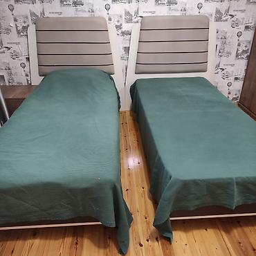 carpayı matras: ✅Tecili 2 eded tekneferlik kravat cutu 400 manata satılır ölçü — 1