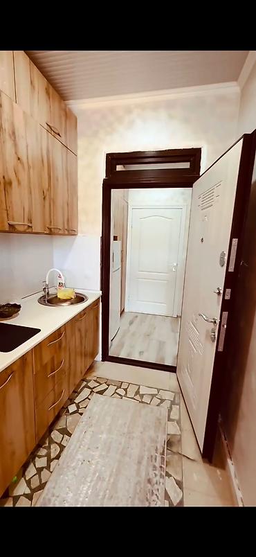 Иссык-Куль 2026: Коттедж, Берег ЦО Diamond Resort, Бостери, Парковка, стоянка, Охраняемая территория, Закрытый пляж — 6