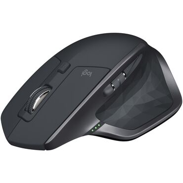 защитные очки от компьютера бишкек: Топовая мышка logitech MX master 2s мышь безпроводная (почти новая