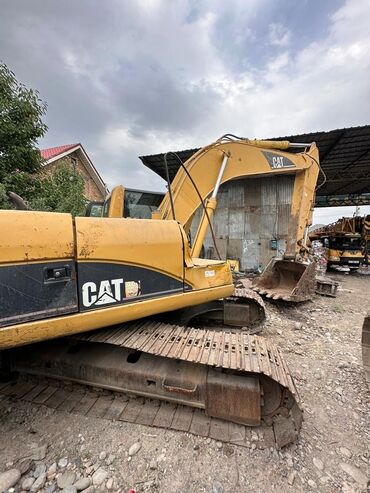 гусеничный мотоблок купить: Экскаватор, Caterpillar, Гусеничный