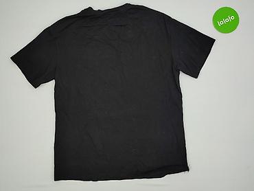 dope: T-shirt damski, rozmiar M — 3