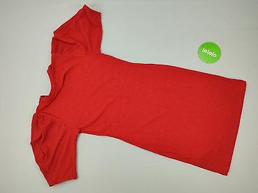 yupoo micro: Defacto, Sukienka damska, rozmiar M — 3