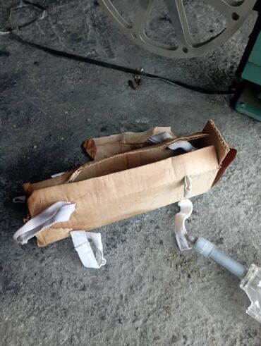 Антиквариат: Лампочка.сатылат .ош шаары. чалгала. ноль бешжуз елубеш ноль ноль — 10