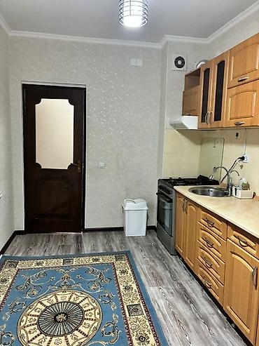 Долгосрочная аренда квартир: 1 комната, Собственник, С мебелью полностью — 3