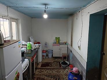 Продажа участков: 4 соток, Для строительства, Красная книга — 8