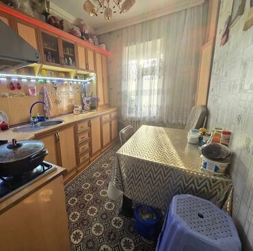 Uzunmüddətli kirayə mənzillər: Həzi Aslanov metrosu ilə yan yana kfc üz üzə Accessbank binasında -da lalafo.az — 6 Uzunmüddətli kirayə mənzillər: Həzi Aslanov metrosu ilə yan yana kfc üz üzə Accessbank binasında — 6