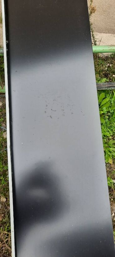 Digər dam örtükləri: Hər vaxtınız xeyir. Dam örtük Tikinti materialları Evin damın artıq -da lalafo.az — 3 Digər dam örtükləri: Hər vaxtınız xeyir. Dam örtük Tikinti materialları Evin damın artıq — 3