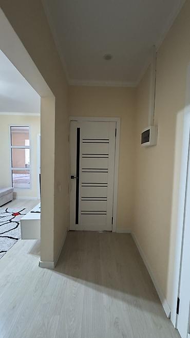 студии квартиры: 2 комнаты, 55 м², Элитка, 8 этаж, Евроремонт — 10