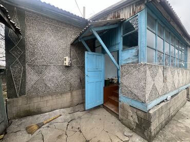 Продажа домов: Дом, 85 м², 4 комнаты, Собственник, Старый ремонт — 7