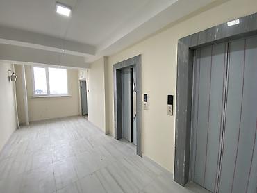 Продажа квартир: 2 комнаты, 67 м², Центральная мечеть Элитка, 10 этаж, Свежий ремонт — 22