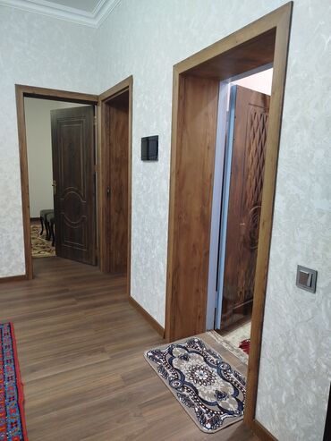 Otaqların uzunmüddətli kirayəsi: Kiralık/mebel ilə təchiz olunmuş mənzil otağı - Geniş və işıqlı -da lalafo.az — 2 Otaqların uzunmüddətli kirayəsi: Kiralık/mebel ilə təchiz olunmuş mənzil otağı - Geniş və işıqlı — 2