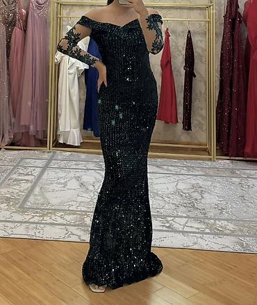 son model donlar: Ziyafet geyimleri her biri yenidir xarice gedirem deye satiram. Her — 4